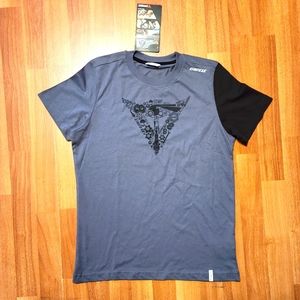 NWT Dainese T-shirt